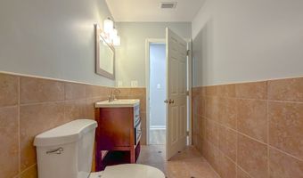 214 Riverchase Dr, Bainbridge, GA 39819