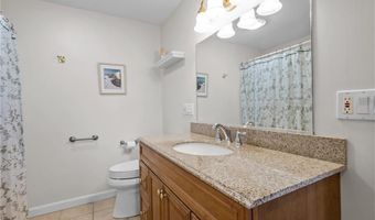 66 W River Pkwy, North Providence, RI 02904