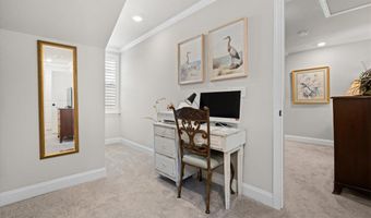 119 Shipyard Cir, Anderson, SC 29621
