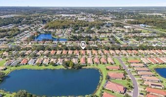 2197 Summersweet Dr, Alva, FL 33920
