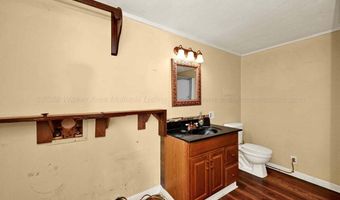210 PALMERA Rd, Addison, AL 35540