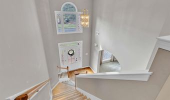 5970 TICER Dr, Arlington, TN 38002