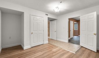 14800 WANNAS Dr, Accokeek, MD 20607