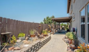 2288 Boulders Ct, Alpine, CA 91901