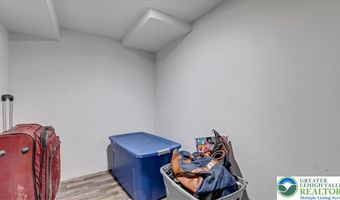 201 N 4th St, Allentown, PA 18102