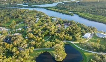 9598 TORTOISE Ln, Sebastian, FL 32976