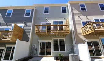 2726 Hunter Woods Dr, Apex, NC 27502