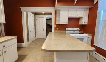 197 Emery St, Berlin, NH 03570