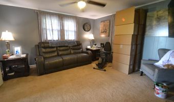 280 Briarwood Dr, Arab, AL 35016