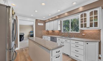 1385 S Shilling, Blackfoot, ID 83221