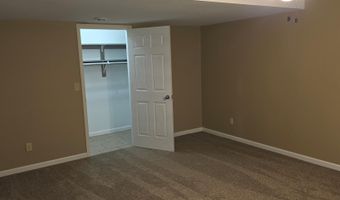 1240 N Main St, Altura, MN 55910