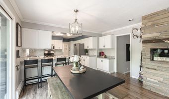 8680 Bennett St SE, Ada, MI 49301