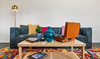 419 W Logan St, Caldwell, ID 83605