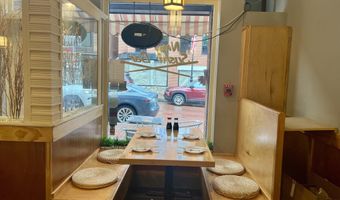 189 MAIN St, Annapolis, MD 21401