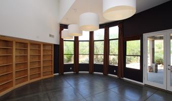 5844 E Carefree Mountian Dr, Cave Creek, AZ 85331