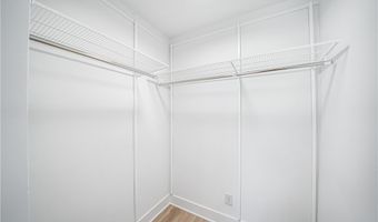 483 TOWNLINE Rd, Aurora, OH 44202