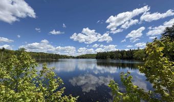 Craig Road 003, Antrim, NH 03440