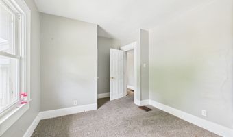 1201 Arrow Ave, Anderson, IN 46016