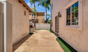 2 Vista Del Cerro, Aliso Viejo, CA 92656