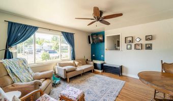 1106 W LEISHER Rd, Cheyenne, WY 82007
