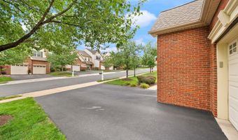 43117 BALTUSROL Ter, Ashburn, VA 20147