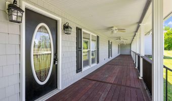 11619 Mcghee Rd, Apison, TN 37302