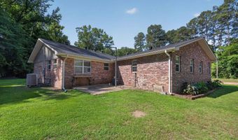 866 N 12Th St, Arkadelphia, AR 71923