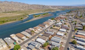 1788 Riverside Dr, Bullhead City, AZ 86442