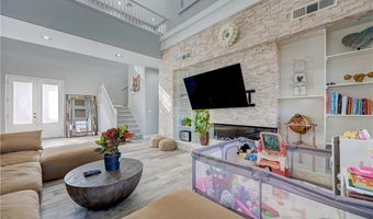 9738 Bear Trap Ct, Las Vegas, NV 89178