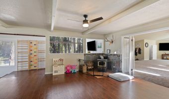 1293 Starveout Creek Rd, Azalea, OR 97410
