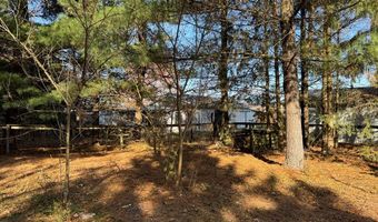 1320 Lake Dr, Ashland, OH 44805