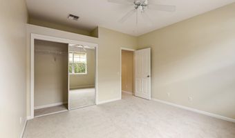 54 Uahaa Pl, Wailuku, HI 96793