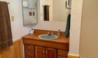 8 County Road 2083, Alpine, AZ 85920