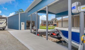 488 Lathrop, Algonac, MI 48001