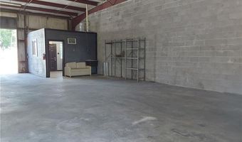 7308 W ST BERNARD Hwy E, Arabi, LA 70032