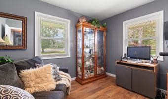 8345 N US127, Addison, MI 49220