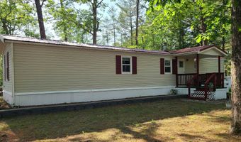 350 Heron Point Rd, Alton, NH 03809