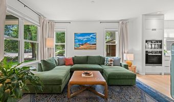 1425 Upland Ave, Boulder, CO 80304