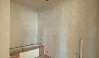 318 Brood Dr, Adkins, TX 78101