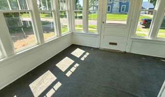 412 2ND Ave, Antigo, WI 54409