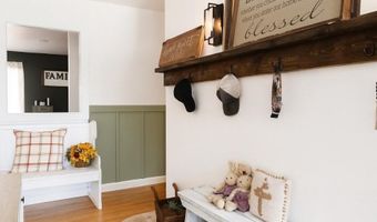 3628 ELLY Rd, Aroda, VA 22709