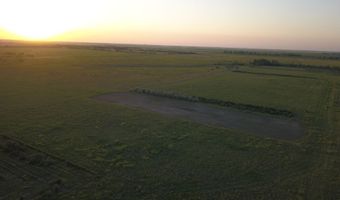39494 165th St, Ashton, SD 57424