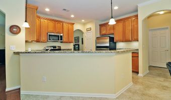 64 Heritage Point Blvd, Barnegat, NJ 08005