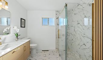 11 Alhambra Ct, Antioch, CA 94509