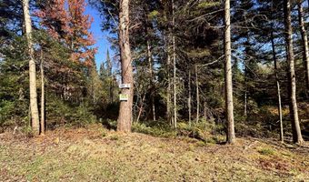 Atwood Road lot 4, Brighton, VT 05846