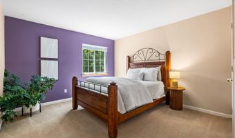 6858 Otis Ct, Arvada, CO 80003