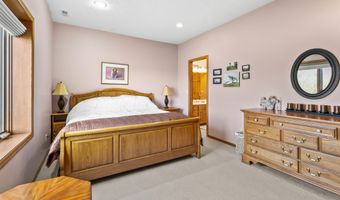 110 Beemer Rd, Beemer, NE 68716