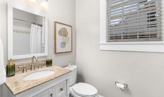 16 Clarendon Ave, Avondale Estates, GA 30002