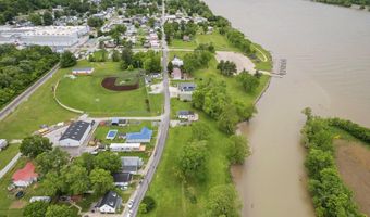 626 E 2nd St, Augusta, KY 41002