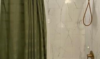 416 Palmetto Way, Bardstown, KY 40004